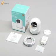 Camera  BOTSLAB - 2K Definiton- C211