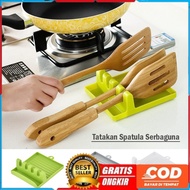 Pot Lid Holder Pot Lid Holder Spatula Spoon Chopsticks Pot Lid