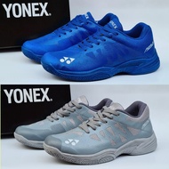 LOKAL PRIA Yonex aerus 3rd badminton Shoes