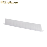 ChicHaven Silicone Bồn Rửa Nhà Bếp giật gân bảo vệ nhà bếp Countertop tái sử dụng tăng cao thanh nướ