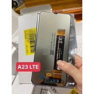 Genuine Samsung A23 LTE (A235F BOE) screen