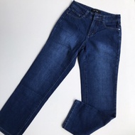 Jeans Women jeans Women jeans Women boyfriend jeans Women boyfriend Pants Women highwaist jeans Wome