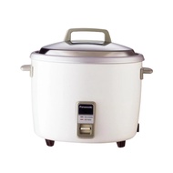 Panasonic  Rice Cooker Aluminium Inner Pot SR-WN36 (3.6L)