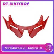 Wing Under The Light ZX-25R 2021 The Chin ABS Work ZX25R ZX 25R