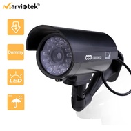 【Worth-Buy】 Camera Outdoor Waterproof Home Security Video Surveillance Camera Indoor Night Vision Ip