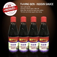Pho Soy Sauce 567gr Lee Kum Kee / Hoisin Sauce Black Soy Sauce Eat Lee Kum Kee Pho - Imported USA