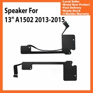 Speaker For 13" A1502 2013 2014 2015