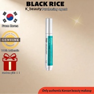 Micro Needle PDRN Hair Ampoule 700dL 15ml Reduces Hair Loss Soothes Scalp Inflammation