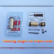 tabung V5 od 22, od 25 merk elephant original