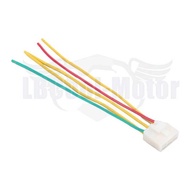 Rectifier 220 Regulator Plug For SUZUKI Gsxr600 2001-2005 Gsxr750 1998-2005 Gsxr1000 01-04 Gsx130