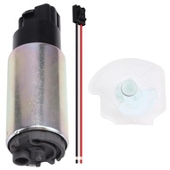 NEW-Fuel Pump Set Car Fuel Pump Set Auto Parts G23221-31340 For Lexus Gs300 Gs350 Gs450h Is250 Is350