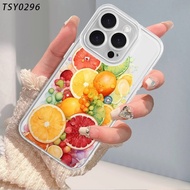 CLEAR CASE PICTURE SAMSUNG A32 5G A33 5G A34 5G A35 5G A51 A52 A53 5G A54 5G