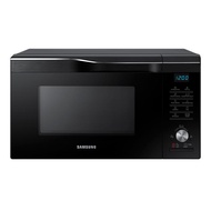 Samsung MC28M6055CK/SP Convection Microwave Oven with Hotblast