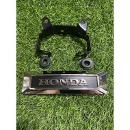 Honda logo 67-78-cd-win