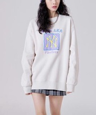 全新正品MLB hoodies mlb情侶衛衣mlb寬鬆衛衣mlb衛衣 ny hoodies ny jacket ny衛衣