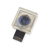 XR CAMERA BIG REAR/ CAMERA LENS/