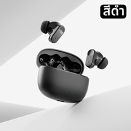 หูฟังบลูทูธไร้สายใหม่สำหรับ oppo a6 series