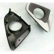 myvi Gen3 fog lamp cover