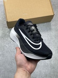 Nike Zoom Fly 5 運動休閒緩震碳板跑鞋 35-46