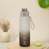 1000ml water bottle