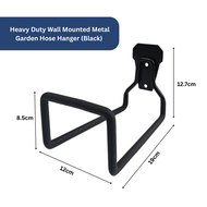 #1 Brass Hose Nozzle High Pressure Adjustable Twist Host Garden Hose Water Jet Sprayer Muncung Paip