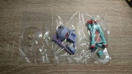 HGUC RGM-79 GM + RB-79 Ball