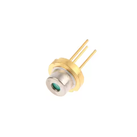 850NM 2.3W (2300mW) IR Laser Diode - 5.6mm TO-18 Powerful Infrared LD Night Vision Device Laser Acce