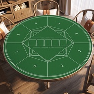 XXM | Poker Table Mat