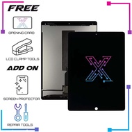 LCD SCREEN DISPLAY FOR PAD PRO 12.9 2015 1ST GENERATION A1584 A1652