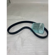 Suitable for Toyota Hilux 1KD 2KD 12-15 VIGO timing belt timing return belt