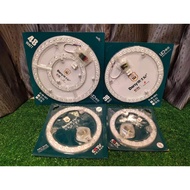 DSNY LED MAGNETIC Light Source Module 18W 24W 36W 48W 72W Daylight 6500K LED Module Replacement