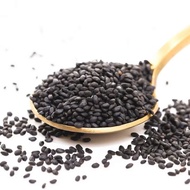 Basil Seeds Basil Seeds 100g.