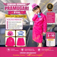 CHILDREN'S FLIGHT ATTENDANT CLOTHES, LITTLE FLIGHT ATTENDANT CLOTHES, FLIGHT ATTENDANT PROFESSIONAL 