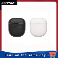 Bose Quietcomfort Earbuds ll Noise-cancelling earbuds QC