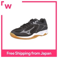 MIZUNO Volleyball Shoes Thunderblade 3 Volleyball Unisex V1GA2170