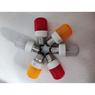 3W E27 Sleeping Night Light bulb