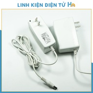 [ Thanh Lý ] Nguồn Adapter 12V 3.5A NETGEAR Jack 5.5x2.1MM Chính Hãng