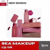 Sea MAKEUP Lip Ink