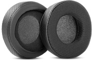 Breathable Headphone Earpads Replacement Headset Ear Pads Compatible with Sennheiser Urbanite On-Ear