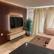 โรงแรม TNG Stay near to train station 2BR-LR TGV- clim-wifi - แทนเจียร์