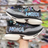 รองเท้าผ้าใบวิ่งผู้ชายและผู้หญิง cielo x1 มี6สีให้เลือกค่ะมีของพร้อมส่งรองเท้ากีฬา