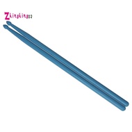 Drumsticks for Workout Classes,Drum Sticks, Strong and Light Weight Design Make A Fun Addition to An