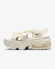 Nike Air Max Koko 女款涼鞋