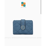 [TIEM TUI NHA NA] SUVA SHORT WALLET fullbox