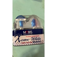 MOBIS HB3 9005 65W #Fog Lamp Bulb #Fog Light Bulb #Sport Light Bulb