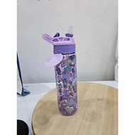 SMIGGLE STYLIN DRINKING BOTTLE | SMIGGLE 100% Original