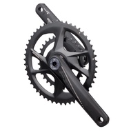 FSA CRANKSET ROAD ENERGY MODULAR DIRECT MOUNT BB386EVO