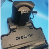 Dreame H12 Pro H12 Plus HHR25A Cleaner Charger Base