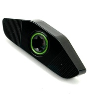 HODRDS. For Golf Club Weight for GT4/2 Driver For Fairway Wood DR FW UT 3g-23g