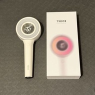 Twice手燈